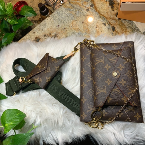 X pic make an offer - Picture 2 of 8